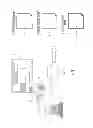 Fig. 04 - METHOD FOR PROMOTING GOODS AND SERVICES OF PROVIDERS
