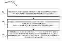 Fig. 01 - ADAPTIVE RESPONSE TO USER TRANSACTIONS