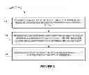 Fig. 04 - ADAPTIVE RESPONSE TO USER TRANSACTIONS