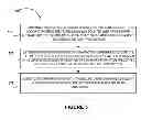 Fig. 06 - ADAPTIVE RESPONSE TO USER TRANSACTIONS