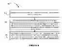 Fig. 07 - ADAPTIVE RESPONSE TO USER TRANSACTIONS