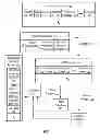 Fig. 03 - SYSTEMS AND METHODS TO PROGRAM INTERACTION WITH A USER THROUGH TRANSACTIONS IN MULTIPLE ACCOUNTS
