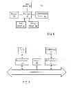 Fig. 06 - SYSTEMS AND METHODS TO PROGRAM INTERACTION WITH A USER THROUGH TRANSACTIONS IN MULTIPLE ACCOUNTS