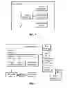 Fig. 07 - SYSTEMS AND METHODS TO PROGRAM INTERACTION WITH A USER THROUGH TRANSACTIONS IN MULTIPLE ACCOUNTS