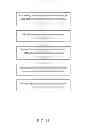 Fig. 14 - Apparatus and Method to Attract Potential Customers to a Dual Screen Coupon Kiosk