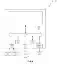 Fig. 06 - Method and system for facilitating access to a promotional offer