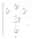 Fig. 02 - Electronic menu system and method
