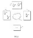 Fig. 03 - Electronic menu system and method