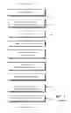Fig. 07 - Electronic menu system and method