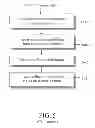 Fig. 08 - Electronic menu system and method