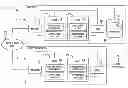 Fig. 01 - METHOD AND APPARATUS FOR OPERATING A WEBSITE