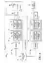 Fig. 02 - METHOD AND APPARATUS FOR OPERATING A WEBSITE