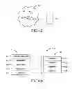 Fig. 03 - METHOD AND APPARATUS FOR OPERATING A WEBSITE