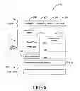 Fig. 05 - METHOD AND APPARATUS FOR OPERATING A WEBSITE