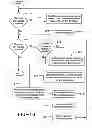 Fig. 10 - METHOD AND APPARATUS FOR OPERATING A WEBSITE