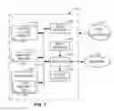 Fig. 09 - METHODS AND SYSTEMS TO IDENTIFY AND VALIDATE COUPON CODES
