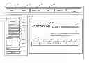 Fig. 01 - METHOD FOR PERSONALLY CURATING AN OFFER LIST