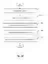 Fig. 15 - METHOD FOR PERSONALLY CURATING AN OFFER LIST