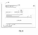 Fig. 20 - METHOD FOR PERSONALLY CURATING AN OFFER LIST