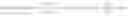 Fig. 03 - EQUILIBRIUM ALLOCATION FOR BUDGET SMOOTHING IN SEARCH ADVERTISING