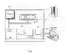 Fig. 06 - DETERMINING CONTENT ITEM ENGAGEMENT