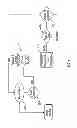 Fig. 05 - Systems and Methods for Immersive Advertising