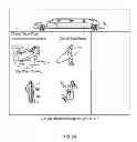 Fig. 06 - Systems and Methods for Immersive Advertising