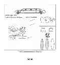 Fig. 07 - Systems and Methods for Immersive Advertising