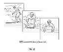Fig. 08 - Systems and Methods for Immersive Advertising
