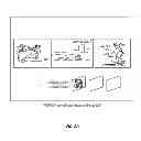 Fig. 09 - Systems and Methods for Immersive Advertising