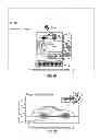 Fig. 10 - Systems and Methods for Immersive Advertising