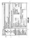 Fig. 06 - Automated advertisement system