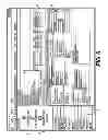 Fig. 08 - Automated advertisement system