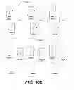 Fig. 17 - Automated advertisement system