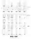 Fig. 18 - Automated advertisement system