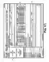 Fig. 22 - Automated advertisement system