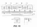 Fig. 36 - Automated advertisement system