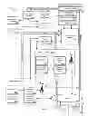 Fig. 49 - Automated advertisement system