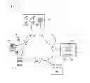 Fig. 01 - APPLICATION INSTALL CONVERSION TRACKING SYSTEM