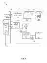 Fig. 05 - APPLICATION INSTALL CONVERSION TRACKING SYSTEM