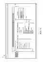 Fig. 08 - APPLICATION INSTALL CONVERSION TRACKING SYSTEM