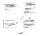 Fig. 02 - Marketing campaign application for multiple electronic distribution channels