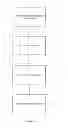 Fig. 04 - Marketing campaign application for multiple electronic distribution channels
