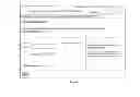 Fig. 06 - Marketing campaign application for multiple electronic distribution channels