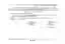 Fig. 10 - Marketing campaign application for multiple electronic distribution channels