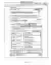 Fig. 19 - Marketing campaign application for multiple electronic distribution channels