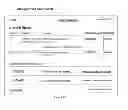 Fig. 20 - Marketing campaign application for multiple electronic distribution channels
