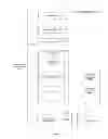 Fig. 22 - Marketing campaign application for multiple electronic distribution channels