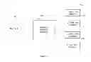 Fig. 03 - Marketing campaign application for multiple electronic distribution channels
