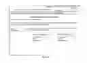 Fig. 07 - Marketing campaign application for multiple electronic distribution channels